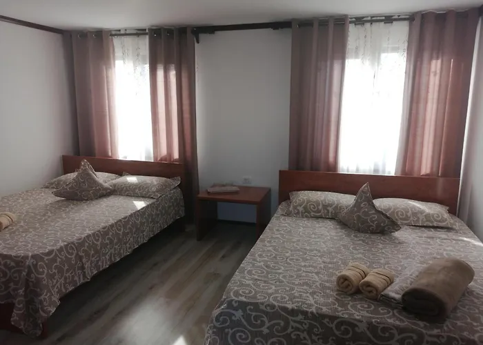 Vila Hera