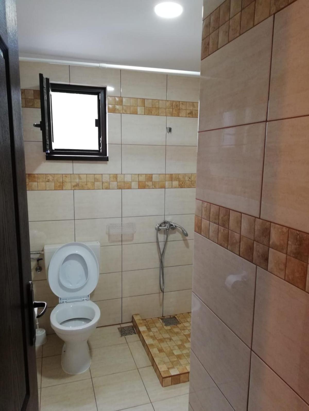Hera Affittacamere Eforie Sud (Constanta)
