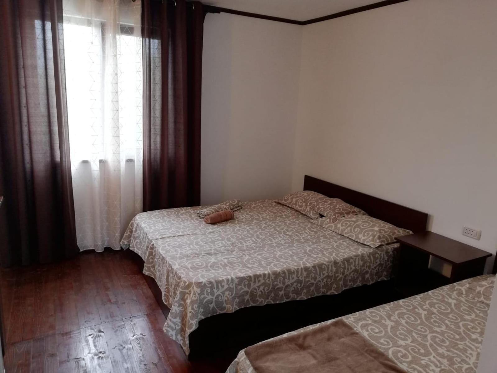 Affittacamere Hera Eforie Sud (Constanta)