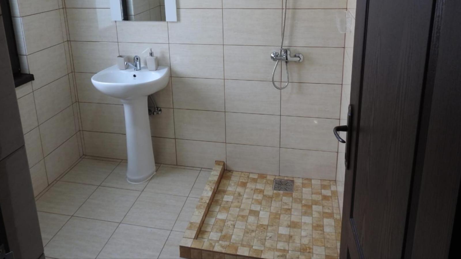 Hera Affittacamere Eforie Sud (Constanta)