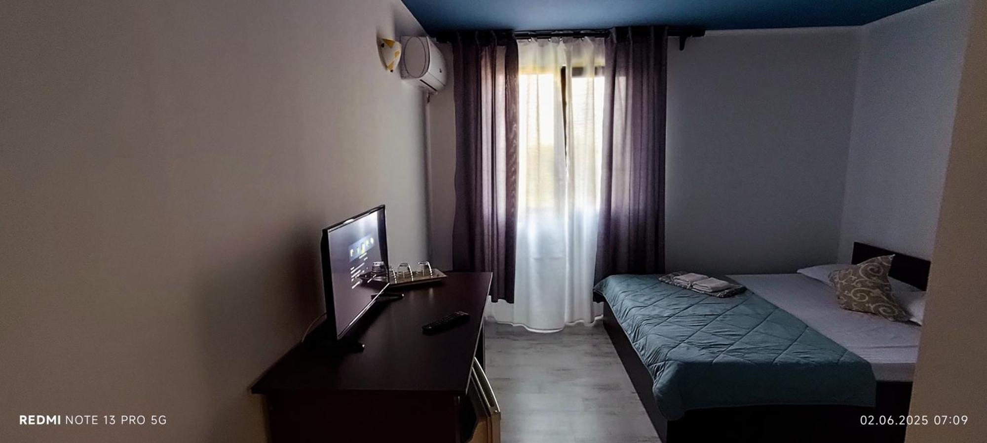 Hera Affittacamere Eforie Sud (Constanta)