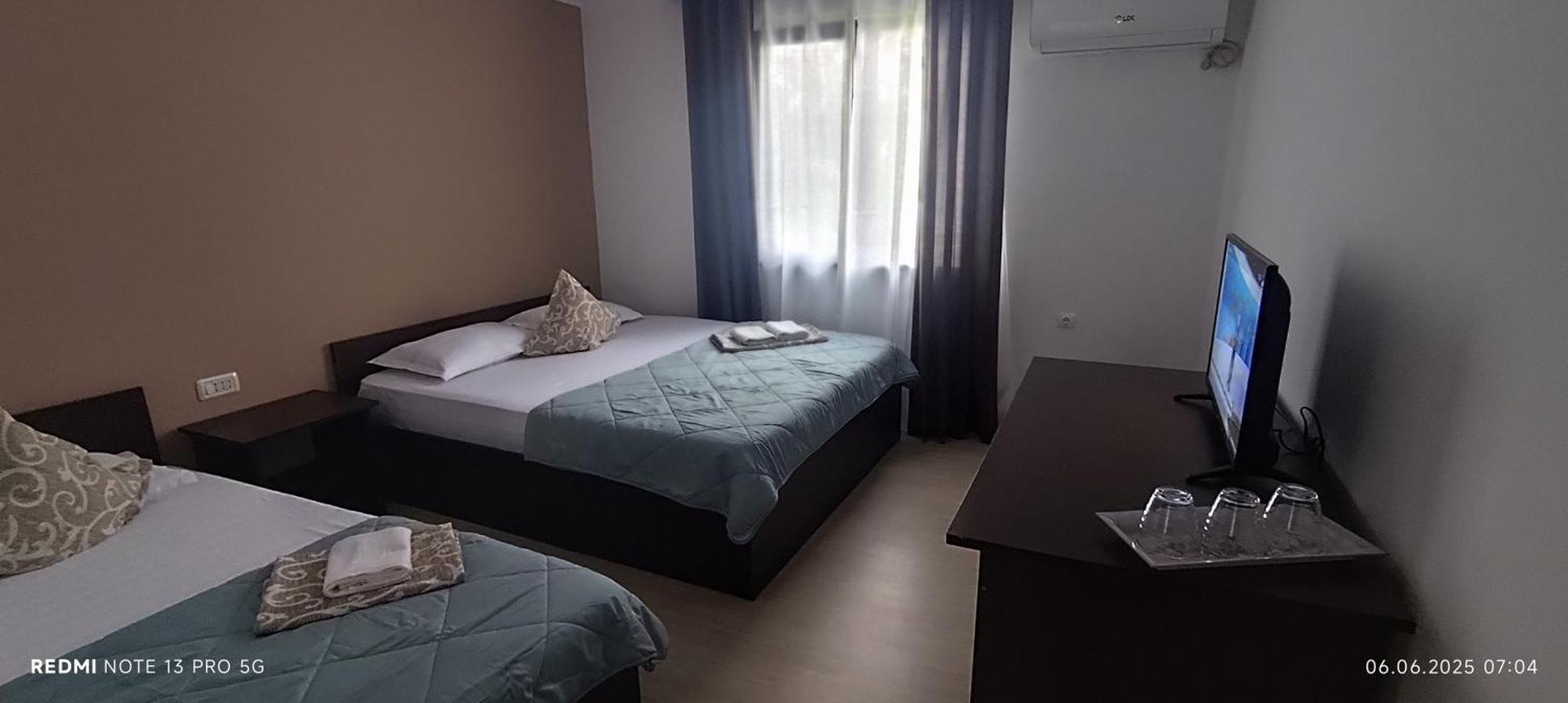 Hera Eforie Sud (Constanta)